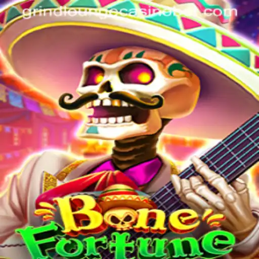 Exploring BoneFortune: The New Attraction at Grind Lounge Casino