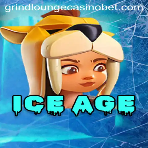 IceAge: A Thrilling Adventure at Grind Lounge Casino