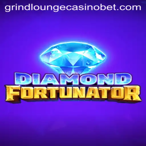 Exploring the Thrills of DiamondFort: A Casino Adventure at Grind Lounge Casino