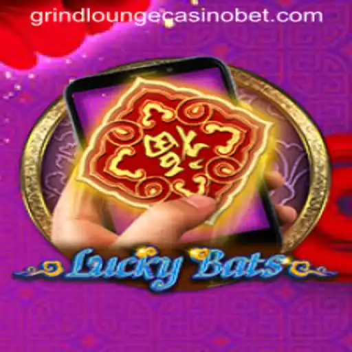 Explore the Exciting World of LuckyBatsM at Grind Lounge Casino