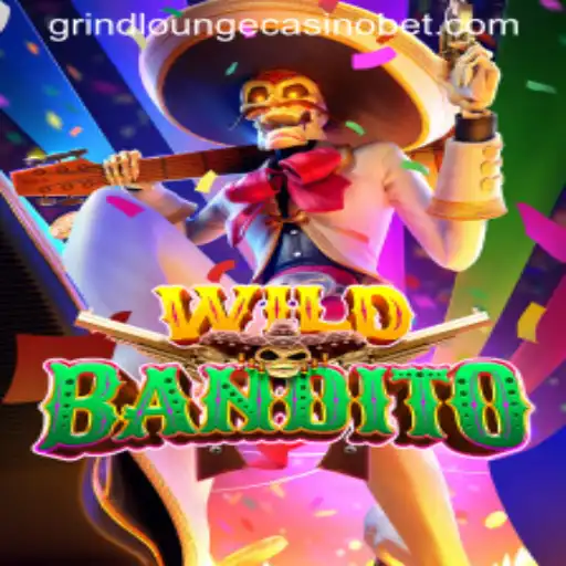 WildBandito: The Exciting Adventure at Grind Lounge Casino