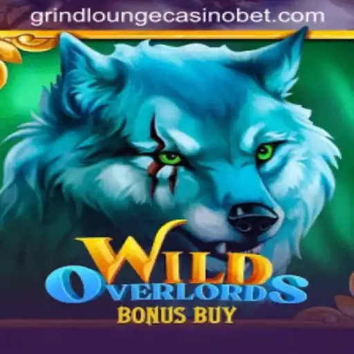 Exploring WildOverlordsBonusBuy at Grind Lounge Casino