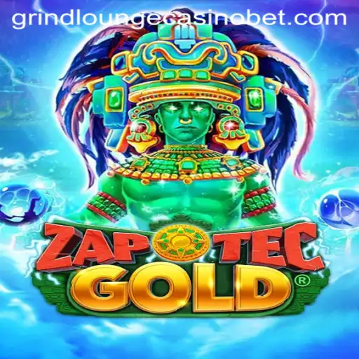 Discovering ZapOtecGold: A New Era at Grind Lounge Casino