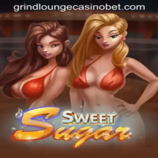 Discover the Exciting World of SweetSugar at Grind Lounge Casino